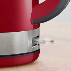 BOSCH BOSCH Wasserkocher TWK6A514, 1,7 l, 2200 W  Чайник BOSCH TWK6A514, 1,7 л, 2200 Вт