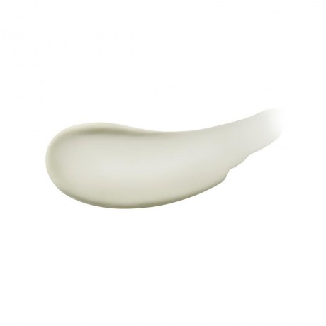 Perricone MD JUMBO SIZE БОЛЬШОЙ РАЗМЕР