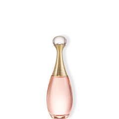 DIOR (Диор) J'adore Eau de Toilette Туалетная вода Spray Спрей, 100 мл