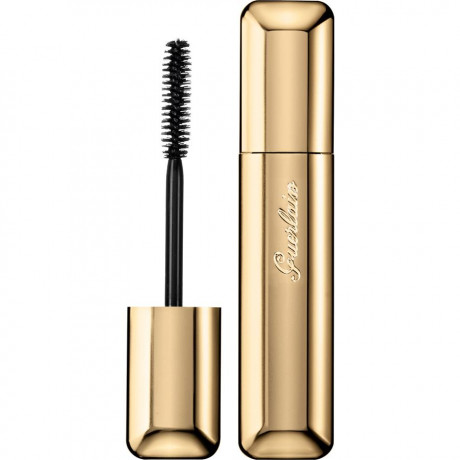 GUERLAIN (Герлен) Augen Mascara Тушь для ресниц Cils d'Enfer, Nr. 01 Noir / 9 мл