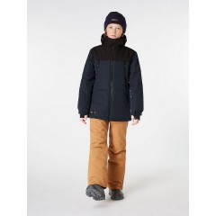 PROTEST PRTCOEN JR  ПРТКОЭН МЛАДШИЙ