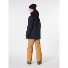 PROTEST PRTCOEN JR  ПРТКОЭН МЛАДШИЙ