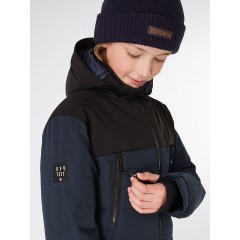 PROTEST PRTCOEN JR  ПРТКОЭН МЛАДШИЙ