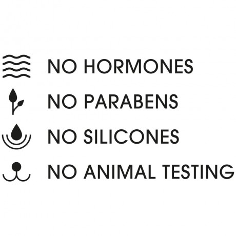 M2 Beaute Ultra Pure Solution Hyaluron & Collagen Facial Nano Spray Нано-спрей для лица Ultra Pure Solution Hyaluron & Collagen