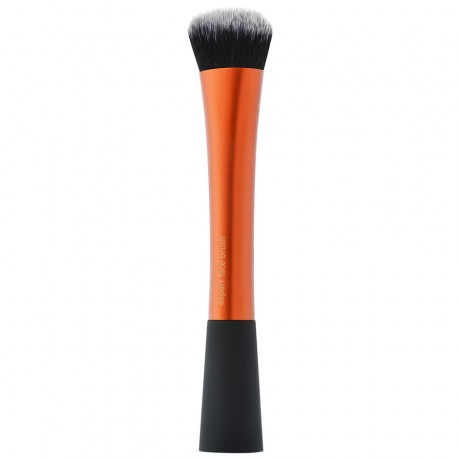 Real Techniques Expert Face Brush Make-up Pinsel Gesichtspinsel, 1 шт.