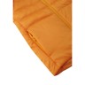 Reima Leichte Steppjacke Seuraan Outdoorjacken fur Kinder Легкая стеганая куртка Seuraan уличные куртки для детей