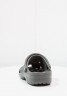 Crocs CLASSIC UNISEX Clogs slate grey КЛАССИЧЕСКИЙ УНИСЕКС сабо сланцево-серый