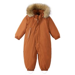 Reima Schneeanzug Gotland Schneeanzuge fur Kinder Зимний комбинезон Gotland Зимние комбинезоны для детей