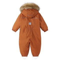 Reima Schneeanzug Gotland Schneeanzuge fur Kinder Зимний комбинезон Gotland Зимние комбинезоны для детей