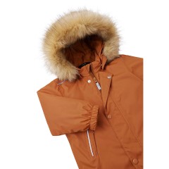 Reima Schneeanzug Gotland Schneeanzuge fur Kinder Зимний комбинезон Gotland Зимние комбинезоны для детей