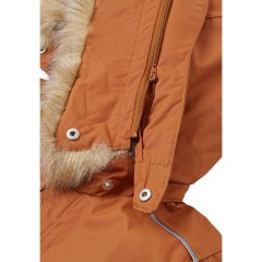 Reima Schneeanzug Gotland Schneeanzuge fur Kinder Зимний комбинезон Gotland Зимние комбинезоны для детей