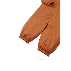 Reima Schneeanzug Gotland Schneeanzuge fur Kinder Зимний комбинезон Gotland Зимние комбинезоны для детей