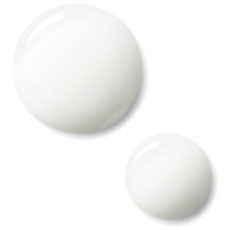 DIOR Liquid Sun Self-tanning Water Sublime Glow Liquid Sun Вода-автозагар Sublime Glow