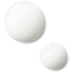 DIOR Liquid Sun Self-tanning Water Sublime Glow Liquid Sun Вода-автозагар Sublime Glow