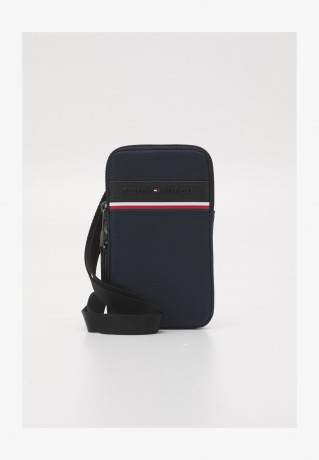 Tommy Hilfiger PHONE BAG Phone case desert sky СУМКА ДЛЯ ТЕЛЕФОНА Чехол для телефона небо пустыни