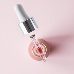 Filorga NCEF Shot  NCEF выстрел