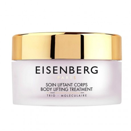 Eisenberg Body Lifting Treatment  Подтяжка тела