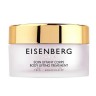 Eisenberg Body Lifting Treatment  Подтяжка тела