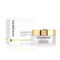 Eisenberg Body Lifting Treatment Подтяжка тела