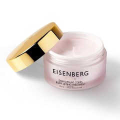 Eisenberg Body Lifting Treatment Подтяжка тела