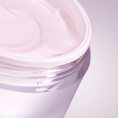 Eisenberg Body Lifting Treatment Подтяжка тела