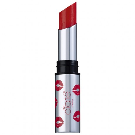 Ciate Pretty Stix Lippenstift Губная помада Lippenstift, 2,50 g