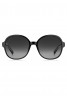 Tommy Hilfiger Sunglasses schwarz Солнечные очки черный