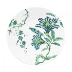 Wedgwood Wedgwood 'Jasper Conran Chinoiserie White' Brotteller 18 cm Wedgwood &quot;Jasper Conran Chinoiserie White&quot; Тарелка для хлеба 18 см