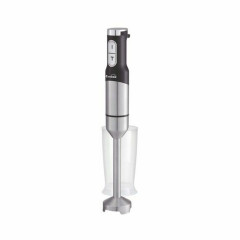 Comelec Comelec Stabmixer Stabmixer Handruhrgerat COMELEC BV1500  Ручной блендер Comelec Ручной миксер Ручной миксер COMELEC BV1500