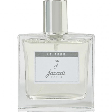jacadi Le Bebe Eau de Senteur, 100 мл