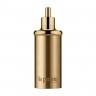 La Prairie Pure Gold Radiance Concentrate Концентрат сияния чистого золота
