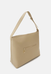 Tommy Hilfiger CASUAL HOBO Handbag beige CASUAL HOBO сумочка бежевый