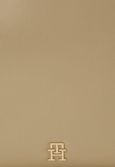 Tommy Hilfiger CASUAL HOBO Handbag beige CASUAL HOBO сумочка бежевый