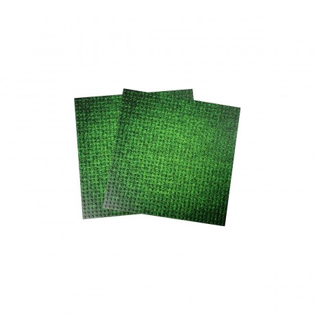 Open Bricks Stapelbare Bauplatte (25 Штабелируемая сборочная плита (25-я