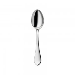 Robbe &amp; Berking Robbe &amp; Berking Eclipse - 925 Sterling Silber Dessertloffel Robbe &amp;amp; Berking Eclipse - Десертная ложка из стерлингового серебра 925 пробы