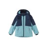 Reima Skijacke Soppela Skijacken fur Madchen Лыжная куртка Soppela лыжные куртки для девочек
