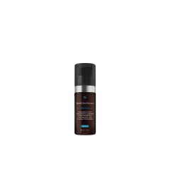 SkinCeuticals Resveratrol B E  Ресвератрол Б Е