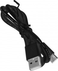 Emerio Emerio Handmixer HM-126681.1 schwarz, 80 W  Ручной миксер Emerio HM-126681.1 черный, 80 Вт