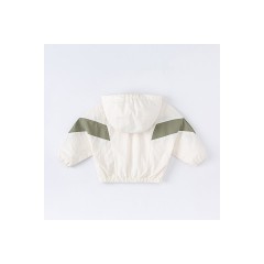 Dave  Bella Sportliche Windjacke fur Jungen Спортивная ветровка для мальчиков