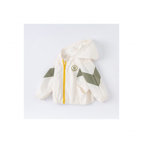 Dave Bella Sportliche Windjacke fur Jungen Спортивная ветровка для мальчиков