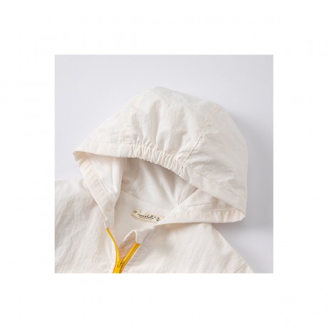 Dave Bella Sportliche Windjacke fur Jungen Спортивная ветровка для мальчиков