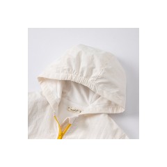 Dave  Bella Sportliche Windjacke fur Jungen Спортивная ветровка для мальчиков