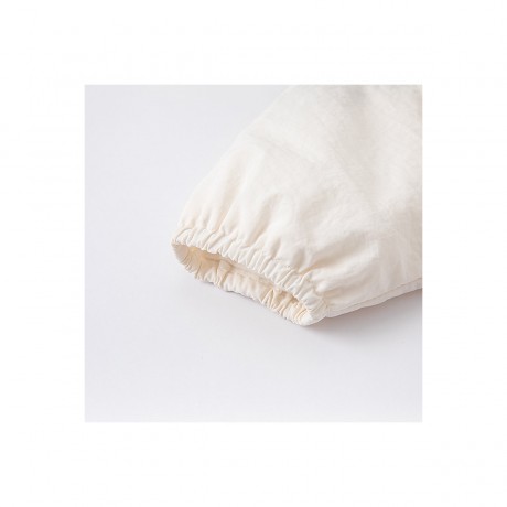 Dave Bella Sportliche Windjacke fur Jungen Спортивная ветровка для мальчиков