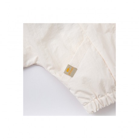 Dave Bella Sportliche Windjacke fur Jungen Спортивная ветровка для мальчиков