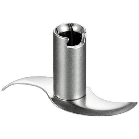 Esge Esge Stabmixer Zauberstab- Fleischmesser Погружной блендер Esge Нож для мяса Zauberstab