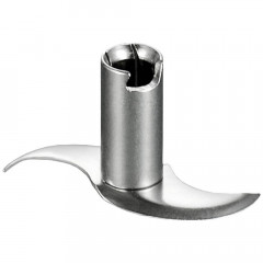 Esge Esge Stabmixer Zauberstab- Fleischmesser  Погружной блендер Esge Нож для мяса Zauberstab