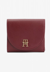 Tommy Hilfiger LIFE MED  Wallet rouge LIFEMED-кошелек румяна