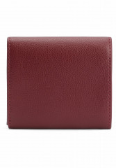 Tommy Hilfiger LIFE MED  Wallet rouge LIFEMED-кошелек румяна