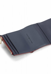 Tommy Hilfiger LIFE MED  Wallet rouge LIFEMED-кошелек румяна