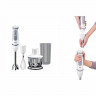 Braun Braun Stabmixer MQ 5235 MultiQuick 5  Погружной блендер Braun MQ 5235 MultiQuick 5